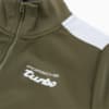 Изображение Puma Олимпийка Porsche Legacy T7 Men's Track Jacket #7