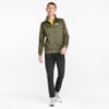 Изображение Puma Олимпийка Porsche Legacy T7 Men's Track Jacket #3
