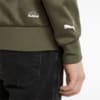 Изображение Puma Олимпийка Porsche Legacy T7 Men's Track Jacket #4