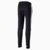 Image Puma Porsche Legacy T7 Men's Track Pants #6