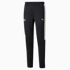 Image Puma Porsche Legacy T7 Men's Track Pants #5