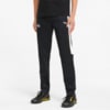 Image Puma Porsche Legacy T7 Men's Track Pants #1