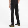 Изображение Puma Штаны Porsche Legacy T7 Men's Track Pants #2