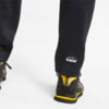 Изображение Puma Штаны Porsche Legacy T7 Men's Track Pants #4