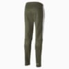 Изображение Puma Штаны Porsche Legacy T7 Men's Track Pants #6