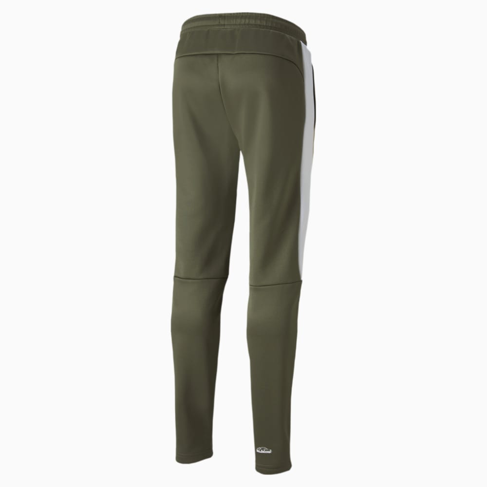 фото Штаны porsche legacy t7 men's track pants puma