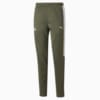Изображение Puma Штаны Porsche Legacy T7 Men's Track Pants #5