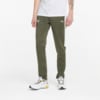 Изображение Puma Штаны Porsche Legacy T7 Men's Track Pants #1