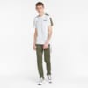 Изображение Puma Штаны Porsche Legacy T7 Men's Track Pants #3