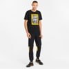 Imagen PUMA Polera para hombre Porsche Legacy #3