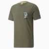 Imagen PUMA Polera para hombre Porsche Legacy #6