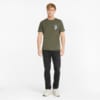 Imagen PUMA Polera para hombre Porsche Legacy #3