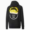 Image Puma Porsche Legacy Graphic Men's Hoodie #8