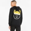 Image Puma Porsche Legacy Graphic Men's Hoodie #2