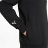 Image Puma Porsche Legacy Graphic Men's Hoodie #6