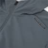Изображение Puma Ветровка Porsche Design RCT Graphene Men's Jacket #8