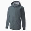 Изображение Puma Ветровка Porsche Design RCT Graphene Men's Jacket #6
