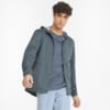 Изображение Puma Ветровка Porsche Design RCT Graphene Men's Jacket #1