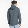 Изображение Puma Ветровка Porsche Design RCT Graphene Men's Jacket #2