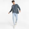 Изображение Puma Ветровка Porsche Design RCT Graphene Men's Jacket #3