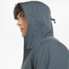 Изображение Puma Ветровка Porsche Design RCT Graphene Men's Jacket #4