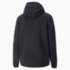 Изображение Puma Толстовка Porsche Design Ready to React Hooded Men's Sweat Jacket #7