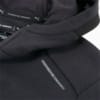 Изображение Puma Толстовка Porsche Design Ready to React Hooded Men's Sweat Jacket #8: Jet Black