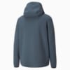 Изображение Puma Толстовка Porsche Design Ready to React Hooded Men's Sweat Jacket #7