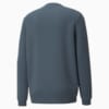 Изображение Puma Свитшот Porsche Design Ready to React Men's Sweatshirt #7