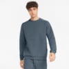 Изображение Puma Свитшот Porsche Design Ready to React Men's Sweatshirt #1