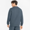 Изображение Puma Свитшот Porsche Design Ready to React Men's Sweatshirt #2