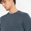 Изображение Puma Свитшот Porsche Design Ready to React Men's Sweatshirt #5