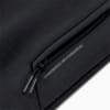 Зображення Puma Штани Porsche Design Ready to React Men's Sweatpants #8: Jet Black