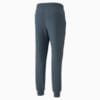 Изображение Puma Штаны Porsche Design Ready to React Men's Sweatpants #7