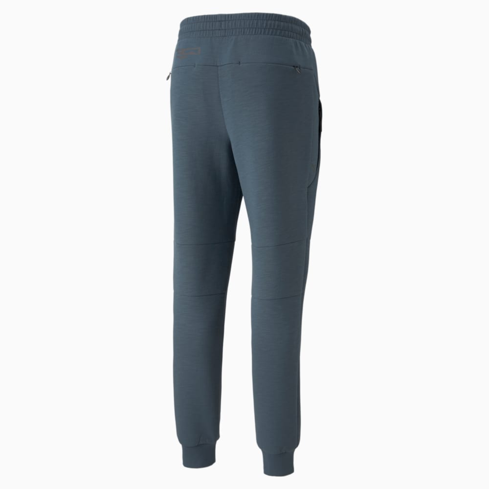 фото Штаны porsche design ready to react men's sweatpants puma