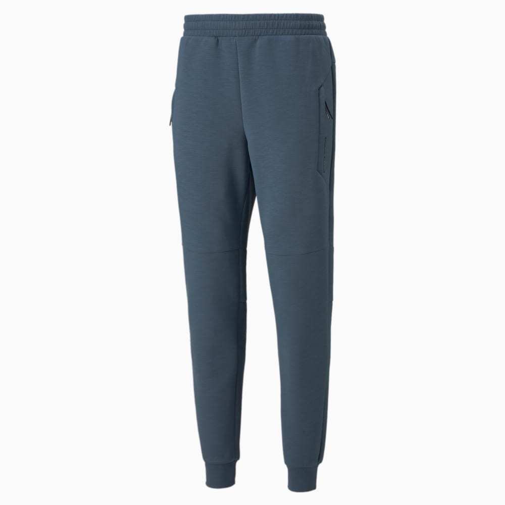 фото Штаны porsche design ready to react men's sweatpants puma