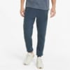 Изображение Puma Штаны Porsche Design Ready to React Men's Sweatpants #1