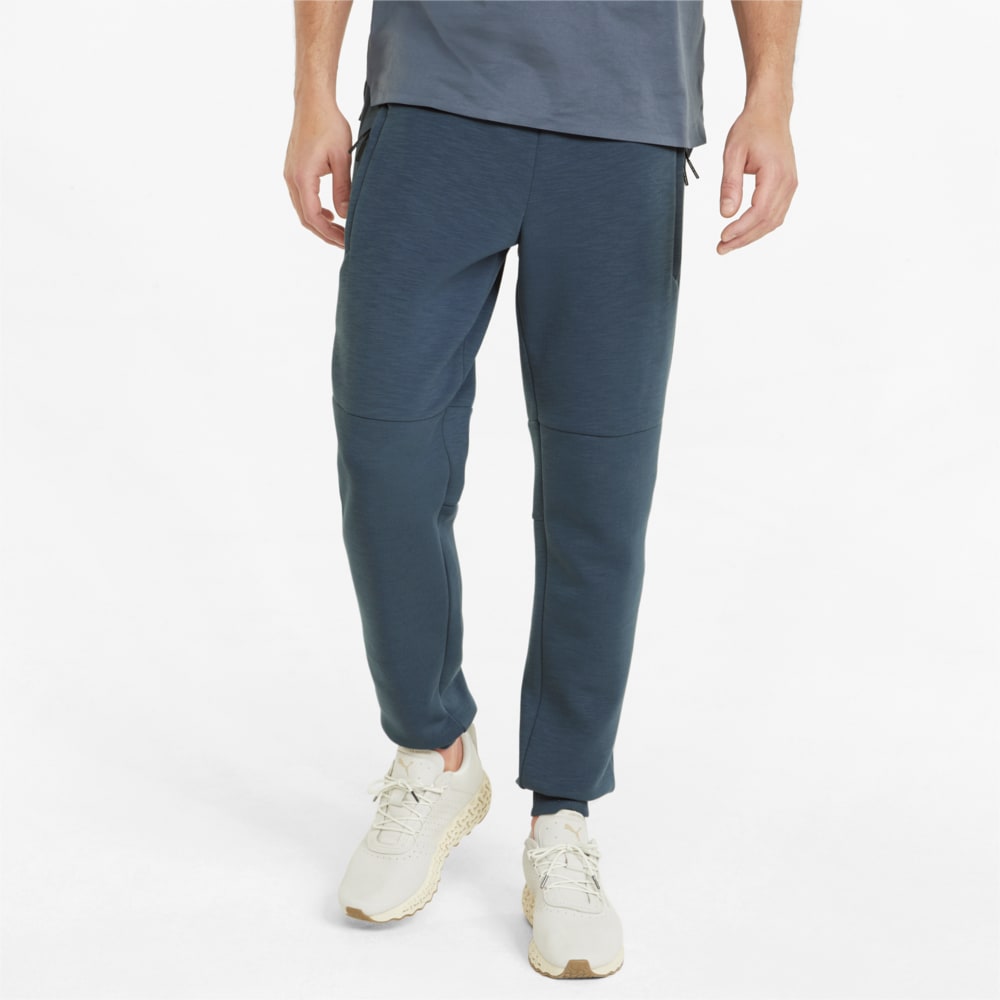 фото Штаны porsche design ready to react men's sweatpants puma