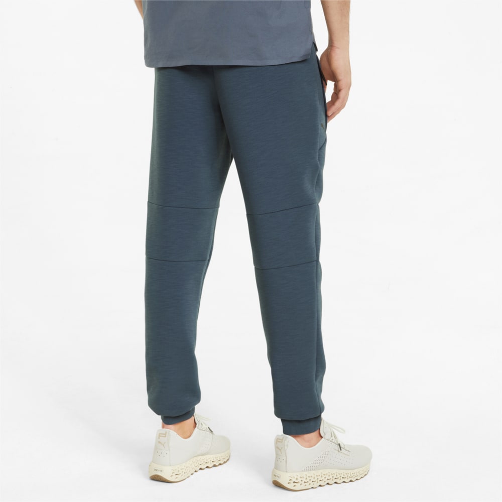 фото Штаны porsche design ready to react men's sweatpants puma