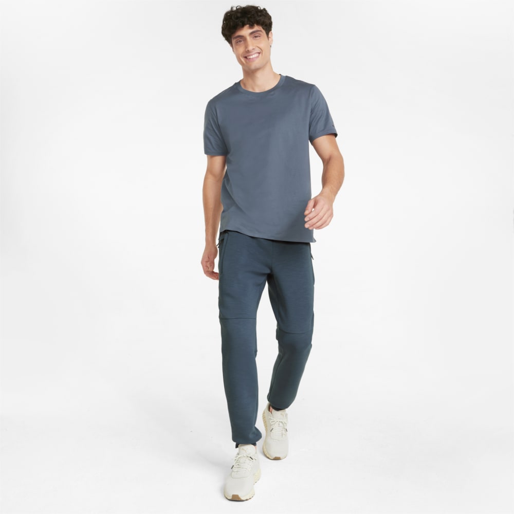 фото Штаны porsche design ready to react men's sweatpants puma