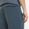Изображение Puma Штаны Porsche Design Ready to React Men's Sweatpants #4