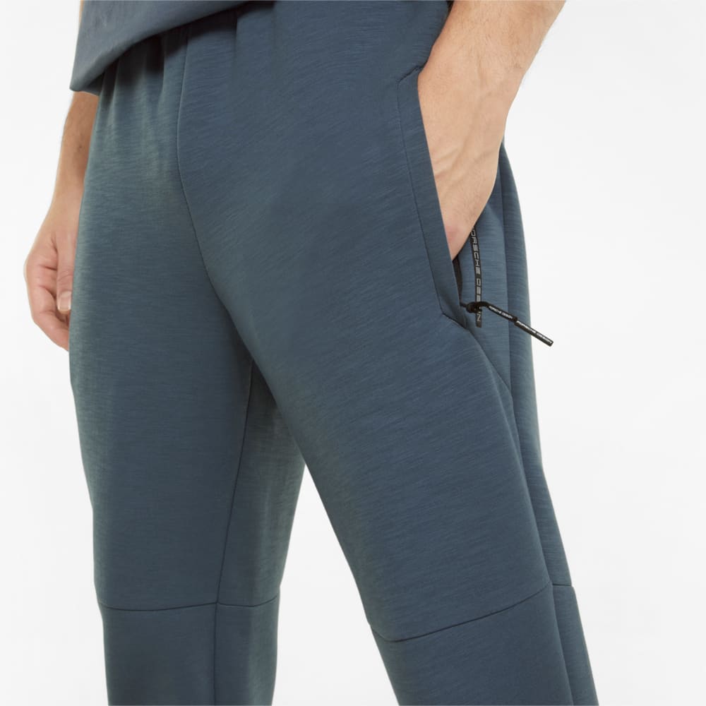 фото Штаны porsche design ready to react men's sweatpants puma