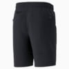 Изображение Puma Шорты Porsche Design Ready to React Men's Sweat Shorts #2