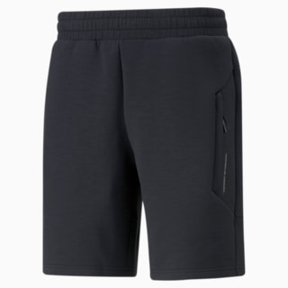 Изображение Puma Шорты Porsche Design Ready to React Men's Sweat Shorts