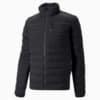 Изображение Puma Куртка Porsche Design Light Packable Men's Jacket #6
