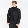 Изображение Puma Куртка Porsche Design Light Packable Men's Jacket #1