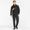 Изображение Puma Куртка Porsche Design Light Packable Men's Jacket #3
