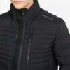 Изображение Puma Куртка Porsche Design Light Packable Men's Jacket #4