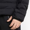 Изображение Puma Куртка Porsche Design Light Packable Men's Jacket #5
