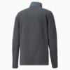 Изображение Puma Толстовка Porsche Design Hybrid Men's Jacket #7